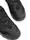 Тактические кроссовки ЕSDY SK-12-14 Black 45
