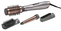 Фен-щетка BaByliss AS136E 1000 Вт серая