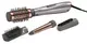 Фен-щетка BaByliss AS136E 1000 Вт серая