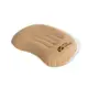 Подушка надувна Mobi Garden Light air NXLQU63007 sand