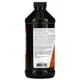 Препарат для суставов и связок NOW Liquid Hyaluronic Acid, 473 мл