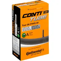 Камера Continental Tour Tube All 28" A40 RE [ -> /42-635]
