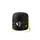 Компрессионный мешок L Naturehike NH19PJ020, черный