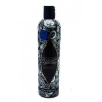 Кондиционер с маслом ореха макадамии Xpel Marketing Macadamia Oil Extract Conditioner 5060120165879 400 мл
