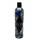 Кондиціонер з маслом горіха макадамії Xpel Marketing Macadamia Oil Extract Conditioner 5060120165879 400 мл