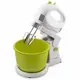 Миксер с чашей Esperanza Brownie EKM-008 300 Вт