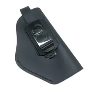 Кобура  ФОРТ-12,ФОРТ-17, APS, TT, BERETTA 92, COL T 1911, PARABELLUM, АНИКС