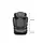 Автокресло Kinderkraft Xpand Red KKFXPANRED0000
