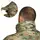 Зимняя куртка Patrol System 3.0 Climashell Multicam (7347), S