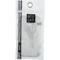 Чехол-накладка TOTO TPU Shine Case Samsung J5 2017 Silver