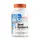 Аминокислота Doctor's Best L-Tyrosine 500 mg, 120 капсул