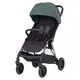 Коляска прогулочная Carrello Delta 2024 CRL-5517 (jungle green)