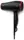 Фен Philips BHD029-00 1600 Вт