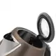 Чайник электрический Vitek VT-7025 1.7 л