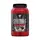 Протеин BSN Syntha-6 Edge, 1 кг Печенье-крем