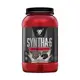 Протеин BSN Syntha-6 Edge, 1 кг Печенье-крем