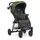 Коляска El Camino Favorit M 3409N moss green