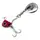 Тейл спінер Viverra Winner Spinner 10g #5 VWS10-5