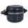Набор посуды Gimex Cookware Set induction 8 предметов Bule (6977228)