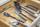 Венчик KitchenAid Coreline KAS060OHCGG 26.2 серый