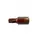 Бита TORX T55х30ммL,10мм
