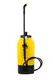 Опрыскиватель аккумуляторный MASTERTOOL "Harvest". 10 л, 12 V, 2 Ah (92-9810)