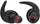 Наушники AWEI T1 Twins Earphones Black-Gold