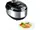 Мультиварка Redmond RMС-IHM302 1250 Вт