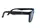 Детские очки polarized P15120-1 черные