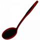 Шумовка кухонная Lessner Good Cook 10240 33.5 см