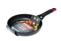 Сковорода універсальна Pyrex Optima OT24BF6 24 см