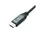 Кабель HDMI 2.1 8К ХоКо HC-100-1m 1 м