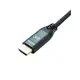 Кабель HDMI 2.1 8К ХоКо HC-100-3m 3 м