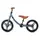 Беговел Kinderkraft 2Way Next 2022 Blue Sky (KR2WAY22BLU0000)
