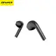 Наушники Bluetooth AWEI T28P TWS IPX6 |BT5.1, 35/500mAh, 6Hours|