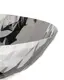 Ваза для фруктов Alessi Joy n.1 37 см