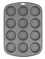 Форма для випікання Tefal Easybake J1745074 38х27 см сіра