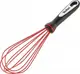 Венчик кухонный Tefal Ingenio K2071714 14 см