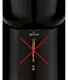 Кофеварка капельная Tefal СM340811 600 Вт