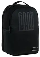 Рюкзак Kite Education teens K24-2595M-1 (LED)