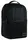 Рюкзак Kite Education teens K24-2595M-1 (LED)