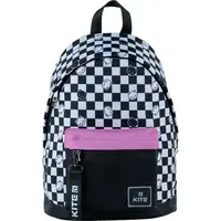 Шкільний рюкзак Kite Education teens K24-910M-4 14 л