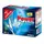 Таблетки для посудомийних машин Gut & Gunstig Classic Power 4311501484951