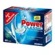 Таблетки для посудомийних машин Gut & Gunstig Classic Power 4311501484951
