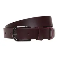 Женский кожаный ремень Borsa Leather 110v1genw15