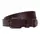 Женский кожаный ремень Borsa Leather 110v1genw15