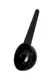 Френч-прес Ringel Barberry RG-7307-350 350 мл