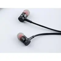 Бездротові вакуумні Bluetooth-навушники AWEI G10BL