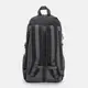 Мужской рюкзак Monsen C11886bl-black