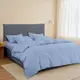 Изголовье для кровати RODOS Beluga 60x190 см